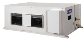 Кондиционер Gree FGR50Pd/D(2)Na-M