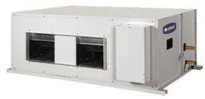 Кондиционер Gree FGR40Pd/D(2)Na-X