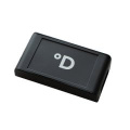 Wi-Fi модуль Daichi CTRL-AC-LF-CN-3