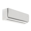 Настенный блок VRF Dantex DM-UAC022G/YMF