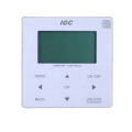 Проводной контроллер для модульных и мини-чиллеров с сенсорным дисплеем IGC IJRM-120H