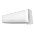 Кондиционер QuattroClima QV-BE28WA/QN-BE28WA