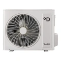 Кондиционер Daichi DA35BLKS1R1/DF35BLS1R1