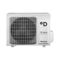 Внешний блок Daichi ICE95FV1-1
