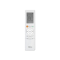 Настенный блок Midea MSAG4-24HRN1-I