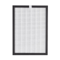 Фильтр Electrolux HEPA 11 EDM35L