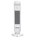 Тепловентилятор Royal Clima RFH-C2000DC-W