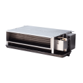 Канальный фанкойл Energolux SF3D200G50-4P