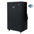 Мобильный кондиционер Ballu BPAC-12 EW/N6