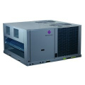 Крышный кондиционер Dantex DR-B0870HPD/SCF