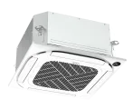 Кассетный блок Lessar LS-MHE07BWE2/LZ-B4CUB