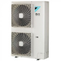 Кондиционер Daikin FVA125A/RZAG125NV1