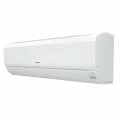 Настенный блок Hitachi RAK-25RPE