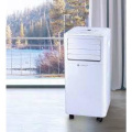 Мобильный кондиционер Loriot LPC-12TAM