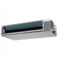 Кондиционер Daikin FBA100A/RR100BV3/W1