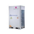 Наружный блок VRF Dantex DM-FDC096WHRM/SF