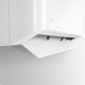 Кондиционер Toshiba RAS-18CVG-EE