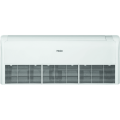 Кондиционер Haier AC140S1LK1FA/1U140S1LN1FA