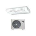 Кондиционер Daichi DATA70ALKS1/DFTA80ALS1/-40