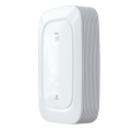 Приточно-очистительный комплекс Royal Clima BREZZA RCB 150 LUX