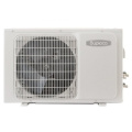 Кондиционер Бирюса BLCA-H12/4R3