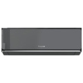 Настенный блок Energolux SAS07M3-AIB