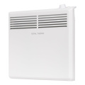 Конвектор электрический Royal Thermo RTCN/M-1000 Nero
