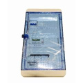 Согласователь кондиционеров General Climate ZSCC-3