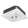Кондиционер Haier ABH105H1ERG/1UH105N1ERG