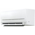 Кондиционер Mitsubishi Electric MSZ-AP20VGK/MUZ-AP20VG