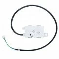 Wi-Fi модуль Funai AEL-W4G2F (и KADZOKU)