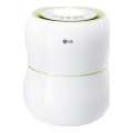 Мойка воздуха LG HW306LGE0