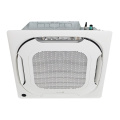 Кассетный блок VRF Dantex DM-EDC060Q4/GGF