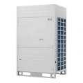 Наружный блок VRF MDV MDVC-400WV2GN1