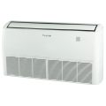 Кондиционер Energolux SAСF48D6-A/SAU48U6-A-WS40
