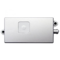 Wi-Fi модуль Cooper&Hunter CH ME31-00/C4