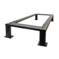 Подставка General Climate GC 1340х820х300 универсальная для мультизон. сис.