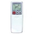 ИК-пульт управления Mitsubishi Electric PAR-FL32MA