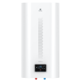 Водонагреватель Royal Clima EPSILON Inox RWH-EP100-FS