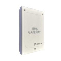 Адаптер-согласователь BAG Daikin R04084134740