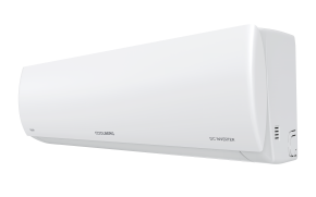 Настенный блок Coolberg CI09R1 TR2 IN мульти сплит системы