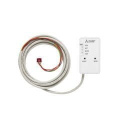 Wi-Fi модуль Mitsubishi Electric MAC-567IF-E1