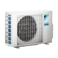 Наружный блок Daikin 2MXM40A9