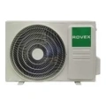 Кондиционер Rovex RS-12MUIN1