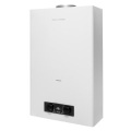 Колонка Royal Thermo GWH 14 газовая