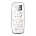 Кондиционер Hisense AUC-12HR4SAA/AUC-650/AUW-12H4SV