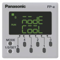 Устройство ротации и резервирования Panasonic PAW-PACR3 3-х сплит систем