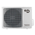 Внешний блок Daichi DF40A2MS1