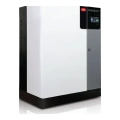 Увлажнитель Carel UR060HL104 изотермический