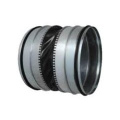 Гибкая вставка SG-250 F0000157616